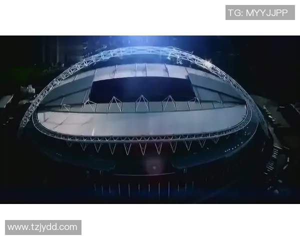 常德足球明星全景盘点及其辉煌成就与影响力分析