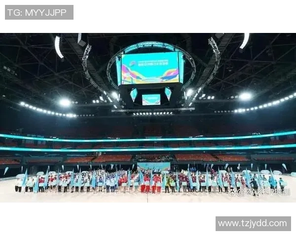 广州排球队在邀请赛中的实力展现与未来发展潜力分析