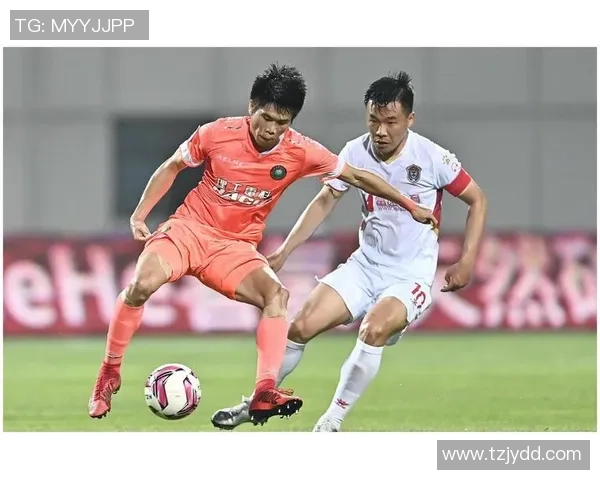 成都羽毛球队在挑战赛积分榜上以76分稳居第一名展现强劲实力