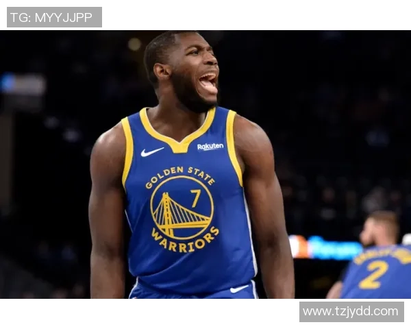 沈阳迎来足球明星的光临他将为球迷带来怎样的惊喜与回忆