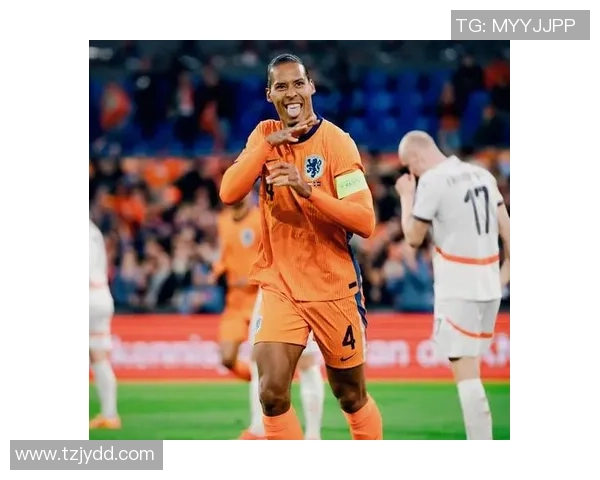 荷兰足球明星排名及其辉煌成就全面解析与回顾