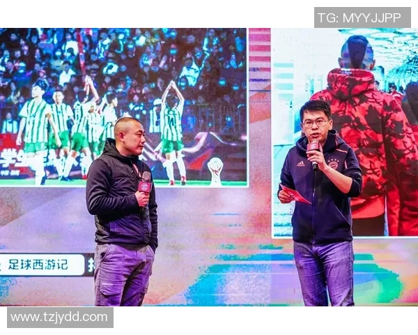 足球明星们常用哪些社交平台分享动态和生活点滴呢