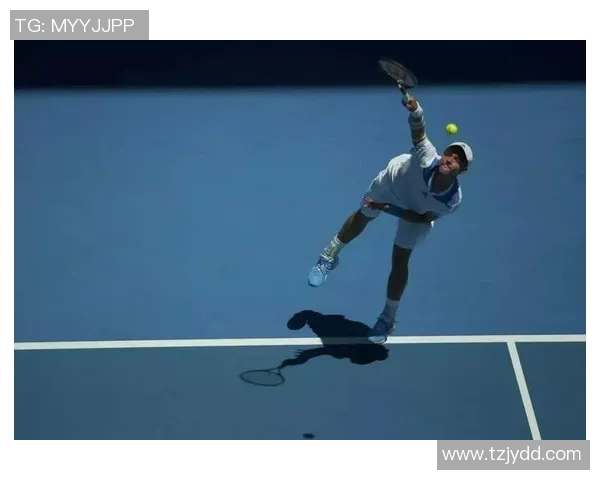 北京网球队的防反战术解析与深度剖析网球竞技的战略智慧