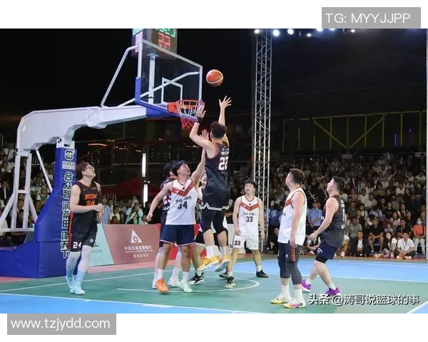 武汉篮球队在奥运会上的比赛经验与表现深度点评分析